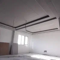 کناف ایران k+