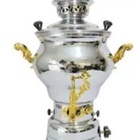 سماور افسون قدیمی نونو هست
