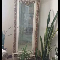 بوفه