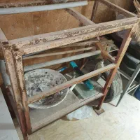 جاکولری دوتیکه