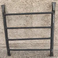 باربند|قطعات یدکی و لوازم جانبی|پردیس, فاز ۲|دیوار