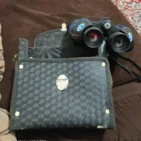 دوربین