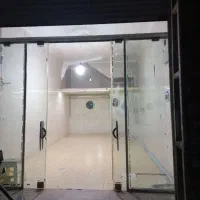 اجاره مغازه ۳۰ متری