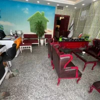 رهن-و-اجاره-100-و-70-متر-دفتر-کار