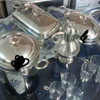 سوفله خوری