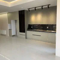 آپارتمان ۱۰۰متری ۲ خواب/بهجت