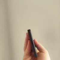 نوت ۱۴ not14|موبایل|قزوین, |دیوار