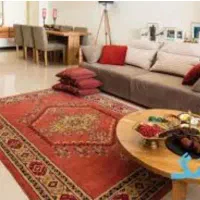 راهنمایی در مورد اجاره خانه