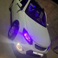 کویکR|خودرو کلاسیک|ایلام, |دیوار