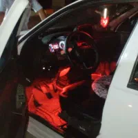 1401سایناs