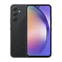 Samsung  a 54