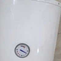 ابگرمکن نوبل50