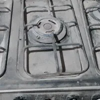 گاز|اجاق گاز و لوازم برقی پختوپز|تایباد, |دیوار