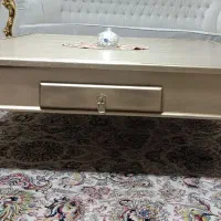 میز عسلی|مبلمان خانگی و میز عسلی|مشهد, ابوذر|دیوار