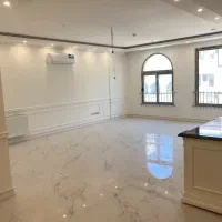 آپارتمان تک واحدی  نوساز