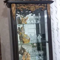 فروش بوفه