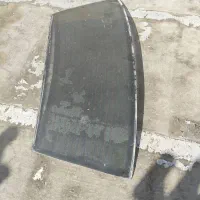 لوازم استوک پراید