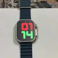Apple Watch Ultra 2 49mm