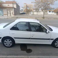 فروشی|خودرو سواری و وانت|تربت‌حیدریه, شهرک ولیعصر|دیوار