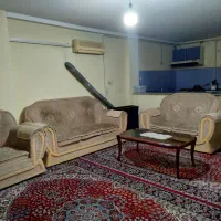 سوئیت-اجاره-ای
