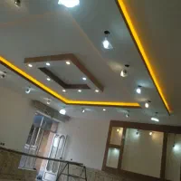 نقاشی‌صالحی‌