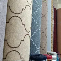 ارزان سرای موکت تبریز