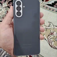 a56|موبایل|اهواز, گلدشت|دیوار