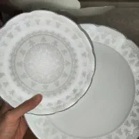 آرکوپال طرح چینی