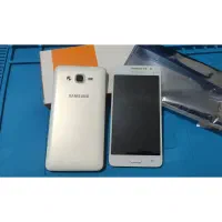 قطعات روکاری گوشی سامسونگ Grand Prime