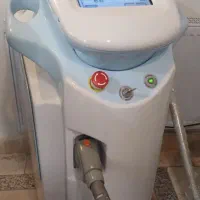 فروش دستگاه لیزر رولی