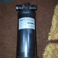 فیلتر درایرکولرماشین وبنزی