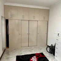 طبقه-رهنی