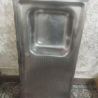 لوازم خانه