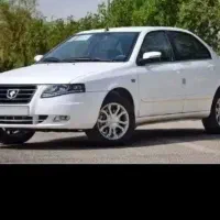 حواله دنا پلاس