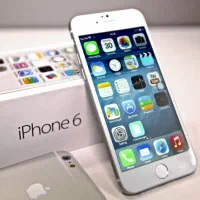 آیفون 6 7 plus se2016 5s