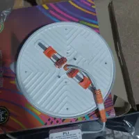 لامپ هالوژن به قیمت کارخانه با دوسال گارانتی