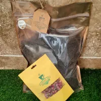 چای ایرانی