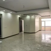 فروش آپارتمان ۱۰۷ متری ۲ خوابه در سعیدآباد|فروش آپارتمان|تهران, سعیدآباد|دیوار