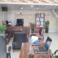 استخدام منشی در املاک با توانایی مدیریت کردن