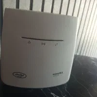 مودم سیمکارتی۳G/4G