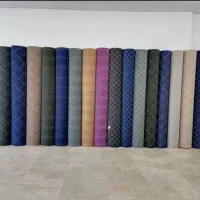 فروش ویژه موکت نمدی و پالاز