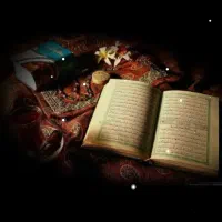 دعاه و سرکتاب ه
