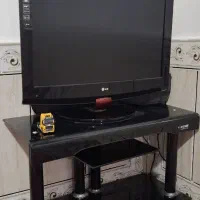 تلویزیون ال جی ۳۲