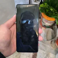 شیائومی نوت 12پرو سالم بدون خط و خش
