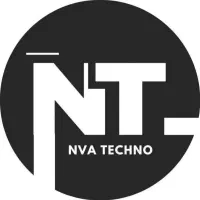 کار در منزل