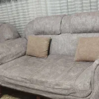 مبل 6 نفره
