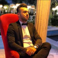 به روز ترین خدمات اصلاح آقایان در( لوکیشن شما)