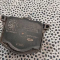 سنسور باد لاستیک آریزو۵ اسپرت
