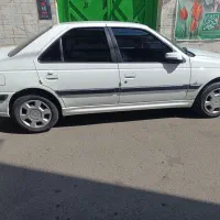 پرشیا ۱۴۰۱