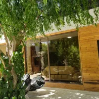 تولید ونصب درب وپنجره دوجداره UPVCو الومینیومی